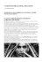 Corso di Cinema: Tim Burton