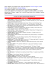 scarica il curriculum (formato pdf) - CVD