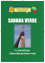 scarica il documento in pdf del progetto globale di sahara verde