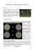 Test Strumentali – SkyWatcher Equinox 120 vs Meade 127
