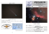 pegasus - Gruppo Astrofili Forlivesi