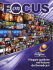Viaggio guidato nel futuro del broadcast - Monitor