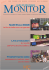 4. cop Monitor 271 - Monitor