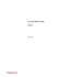 Oracle® Retail MICROS ComMa32