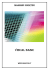Visual BASIC