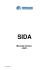 SCHEDA 5