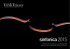 Libretto stagione sinfonica web