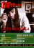 deltanabla - ITALYROCKLIVE