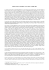 William Somerset Maugham, Il velo dipinto, Adelphi, 2007