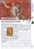 newsletter dicembre 2011 n.5 - Consolato Generale