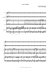 Coro Finale