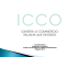 ICCO+Presentation+2014