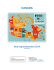 1 - ICE CANADA nota agroalimentari