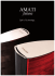 ES_23x32_AMATI_SELECT 26.indd