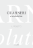 IL PROGETTO