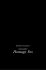 Untitled - Sonus Faber
