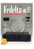hi-endmagazine amplificatore finale pass labs