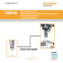 OMP40 - Renishaw resource centre