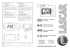 EL-LITE - RS Components International