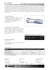 EL-USB-1 - MicroDAQ.com