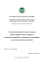 Visualizza/apri