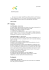 the pdf