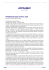scarica quest`articolo in formato pdf