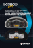 al-ga agri programmable instrument cluster