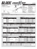 45730 BLH 450 X BNF Slipsheet.indd