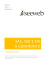 SAS, SSD e XIV A Confronto