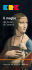 I migliori musei di Cracovia