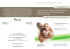folder nutrigenomica.indd