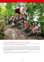 S-WorkS MTB - Due Ruote Bologna