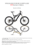 MANUAL ENDURO COMP-EVO by Javi_Rivas