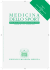 VOLUME 66 - N. 2 - GIUGNO 2013 Indicizzata in Focus O n: Sports