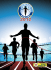 R UNNING C ATALOGO - DF Sport Specialist