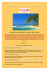 estensione in somatheeram ayurvedic beach resort