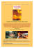 estensione_in_somatheeram_ayurvedic_beach_resort