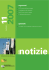 versione PDF - AIB-WEB