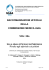 RACCOMANDAZIONI UFFICIALI DELLA COMMISSIONE