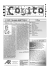 2 0 0 4 Pollice L`EDIT..TO della DIRETTRICE - Cogito