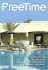 Scarica / - FreeTime Magazine
