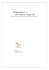 Mokard Safe 2.2 ASE Security Target Lite