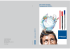 staedtler - Gruppo In Ufficio