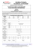 ST 027 - Mediapure DSU SSU draft non sterili_DA VERIFICARE