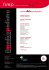 Documento - Sito ufficiale del Dott. Giovanni Vitali Rosati