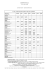 Contratto Volume – Enpam/Starhotels 2015 Suite Supplemento
