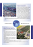 Spiess-Urania Chemicals