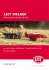 LELY WELGER