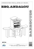 57774_SCHEMA MONTAGGIO - Intest